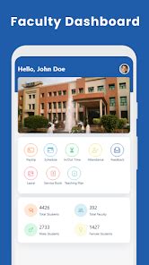 kiet erp student|kiet erp portal.